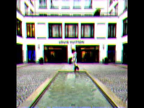 Видео: Егор Крид - Незабудки (slowed)