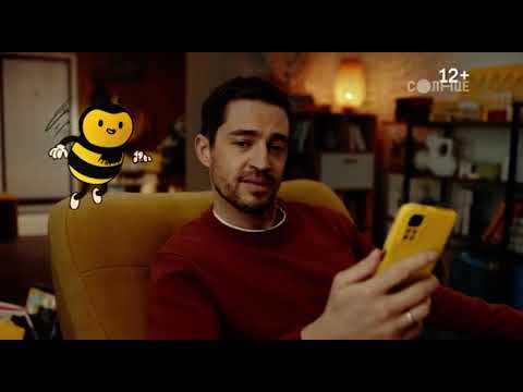 Видео: Анонсы и рекламный блок (Солнце +7, 15.02.2024)