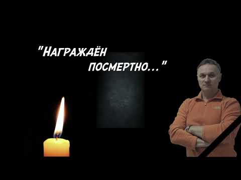 Видео: Эту песню УДАЛЯЮТ !!