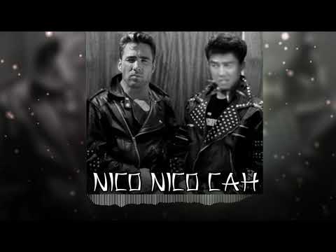 Видео: Кар Мен - Чио - Чио Сан (Gachi Remix)