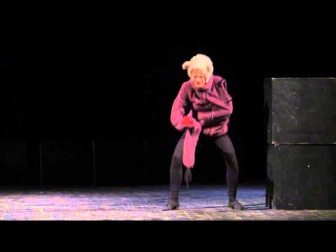 Видео: Плюшевый мишка