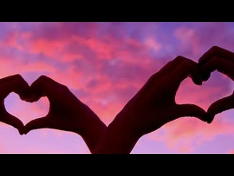Видео: 💞 Какво желае да ви каже той сега! - ОБЩА таро наредба