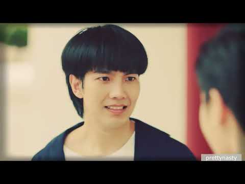 Видео: КиннПорш КРЯК 4 I KinnPorsche I rus crack part 4