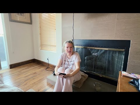 Видео: Пипонька обрушилась на советчиц #losangeles 