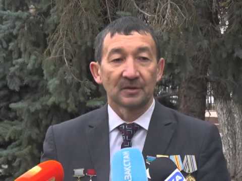 Видео: Чиновник из Шалкара оспаривает решение руководства об увольнении