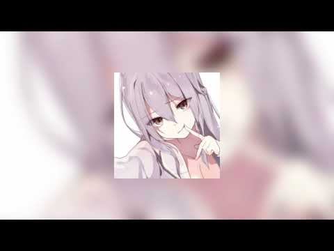 Видео: султан лагучев - горячая, гремучая (speed up/nightcore)