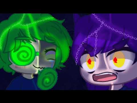 Видео: /4/,,ты всех достал,Вару"/ПикоВару/КуроЗонт/ГабриДанте/ФеликсРомео/