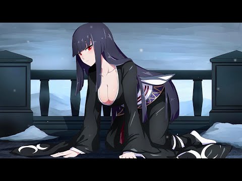 Видео: Қалқан батыры | 2-ші бөлім