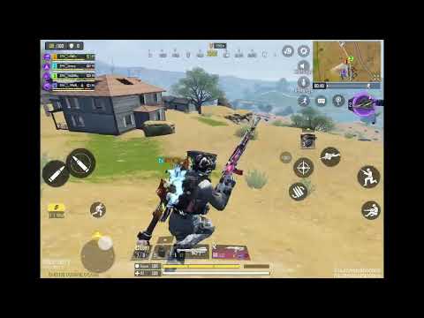 Видео: Маленькая победа