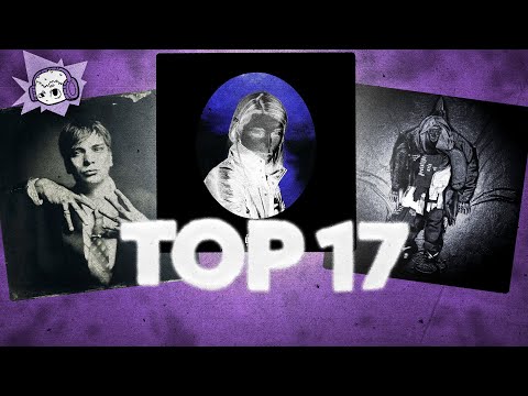 Видео: ТОП 17 ОТЕЧЕСТВЕННЫХ АЛЬБОМОВ 2024