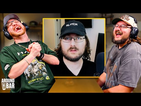 Видео: Wildcat не боится культуры отмены