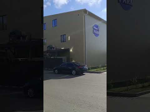 Видео: Меньшикова 3 часть.Наш обзор идём по Меньшикова.
