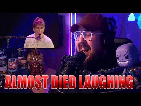 Видео: Песни о любви уже не те! Повторяю всё, Бо Бернхэм