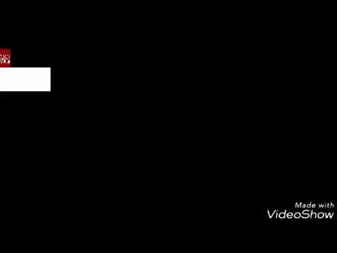 Видео: Другая любовь (6 серия)