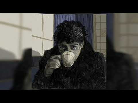 Видео: я верю только в неизбежность зла - pyrokinesis (slowed and reverb)