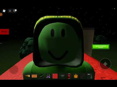 Видео: 10 листопада 2025 р.