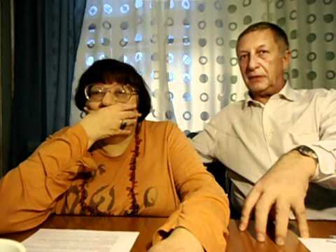 Видео: НТВ, Кох, Шендерович  Боровой, Новодворская