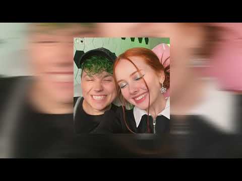 Видео: OPEN KIDS - Под Утро {Speed up} @meels_play @no_well