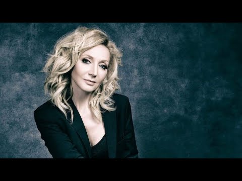 Видео: Кристина Орбакайте - как менялись песни (1985 - 2020)