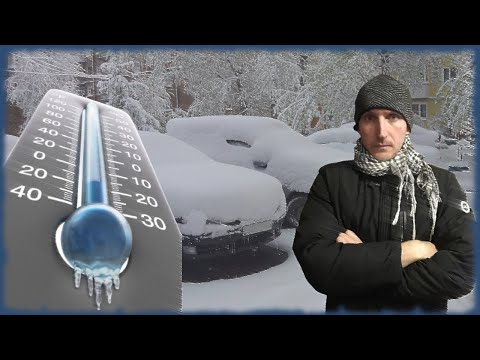 Видео: Подготовка автомобиля к зиме Daewoo Nexia