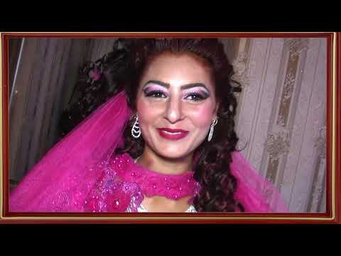 Видео: ГОДЕЖА НА БОНИ И АСЕН