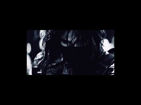 Видео: vyrval - ✻H+3+ЯД✻7luCJIo0T6 [ slowed ]