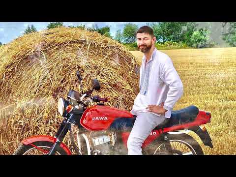 Видео: Сколько Стоит Ява 638-103 Люкс. Анализ рынка и Будущего ремонта . Часть 1.