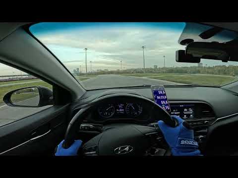 Видео: SMC. FallCup. 11.10.2025. Печатники. Заезд 5