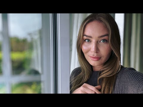 Видео: Откровение на выходе из неедения, депривации. Какие состояния бывают и как быстро проявить изобилие?