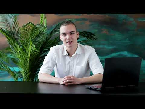 Видео: Основные инструменты Adobe After Effects