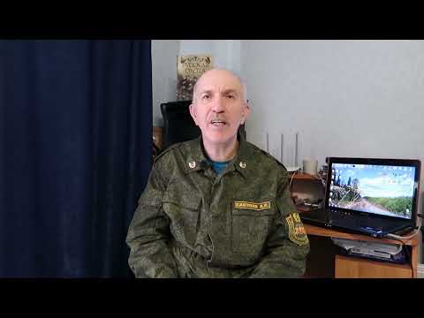 Видео: Охота на бобра  Правила охоты.