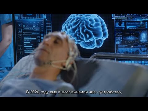 Видео: Как мысль может изменить реальность? Взгляд каббалиста