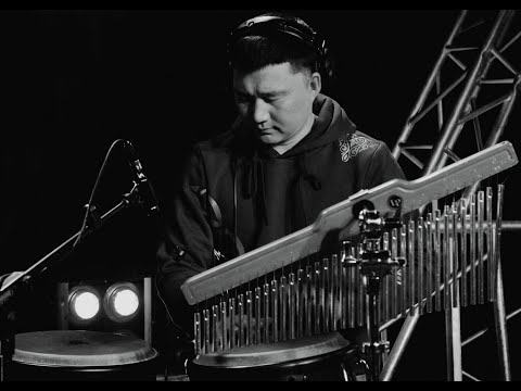 Видео: ARNAU etHno - Qandağy qasiet ( Taŋ atar ) ( ЗКО - МТЦ )