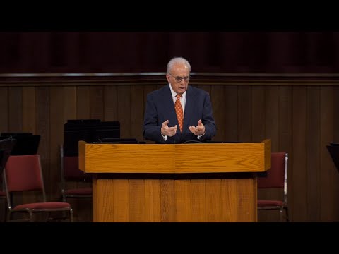 Видео: Что не так со всеми?