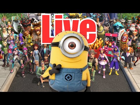 Видео: анхны live🔴(roblox)🇲🇳