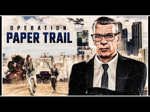 Видео: ОБЗОР НОВЫХ ЗАДАНИЙ АГЕНТА ОСГ В ОБНОВЛЕНИИ GTA ONLINE «THE CRIMINAL ENTERPRISES»