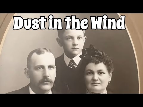 Видео: 10 000 кв. футов антиквариата!