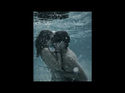 Видео: pussykiller - с космоса (slowed + reverb)