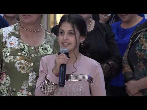 Видео: Часть 2