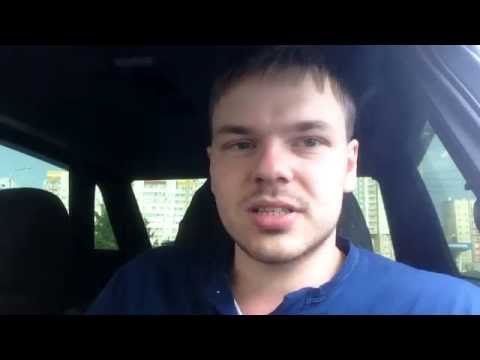 Видео: ВАЗ 2110. Перегрев мотора. Часть 2