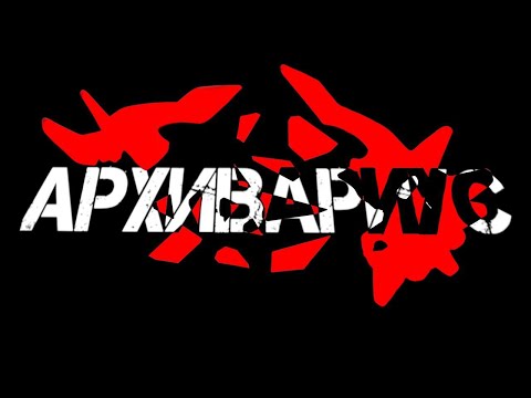 Видео: ARCHIVIST #bionicle #lego #legomoc #figure #обзорлего #selfmoc