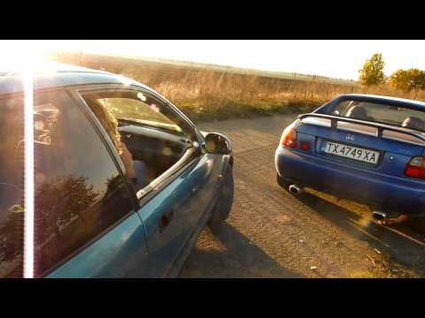 Видео: ProvideoZ - Полицая и джибрите