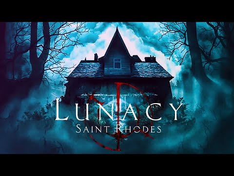 Видео: LUNACY: Saint Rhodes Полное Прохождение