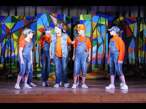 Видео: Техника работы с  головными микрофонами. Часть 2