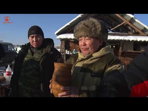 Видео: Сургуулук Ыйылас