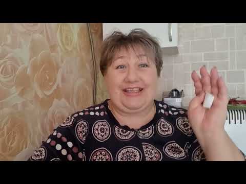 Видео: Мой перекус.Варю вкуснейший красный борщ на свинном бульоне.#Готовлю  вкусно дома #домашняя еда #
