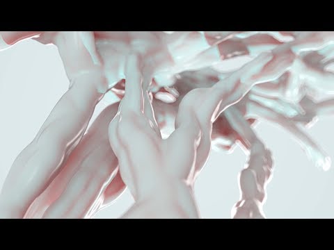 Видео: Наадя — Движение