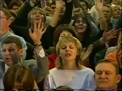 Видео: "Абортируй дьявольские намерения"  Анселм Мадубуко