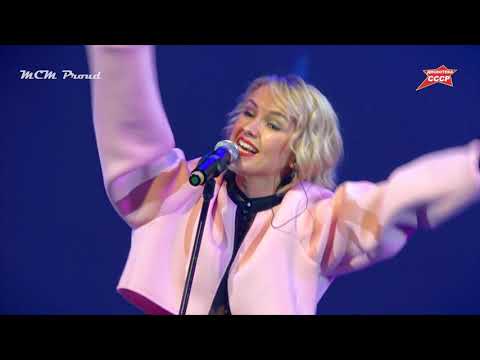 Видео: Мишель - Мой ласковый мальчик