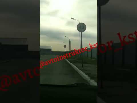 Видео: Автодром автоцон Костанай